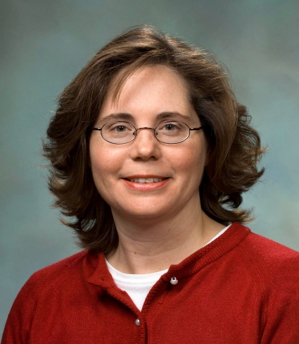 Allison F. Winkowski