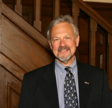 Robert Naples