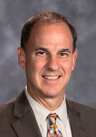 Brian Bartalo
