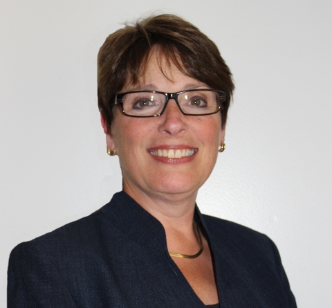 Lynn Marie Fusco