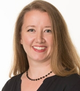 Kelsey Harvey