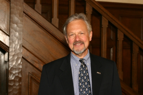 Robert Naples
