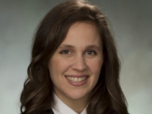 Katie Sclafani